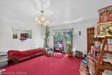22025 Lakefield Road - Photo 23