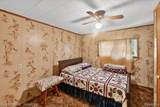 22025 Lakefield Road - Photo 24