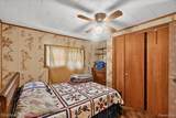 22025 Lakefield Road - Photo 25
