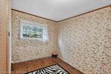 22025 Lakefield Road - Photo 26