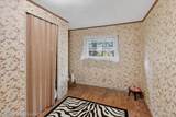 22025 Lakefield Road - Photo 27
