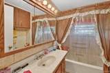22025 Lakefield Road - Photo 28