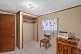 22025 Lakefield Road - Photo 29