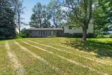 22025 Lakefield Road - Photo 3