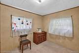 22025 Lakefield Road - Photo 30