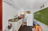 22025 Lakefield Road - Photo 31