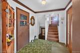 22025 Lakefield Road - Photo 32