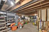 22025 Lakefield Road - Photo 33