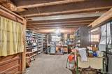 22025 Lakefield Road - Photo 34
