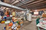 22025 Lakefield Road - Photo 35