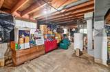 22025 Lakefield Road - Photo 36