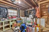 22025 Lakefield Road - Photo 37