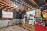 22025 Lakefield Road - Photo 38