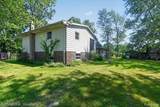22025 Lakefield Road - Photo 39