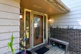 22025 Lakefield Road - Photo 4