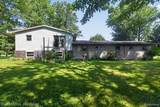22025 Lakefield Road - Photo 40