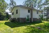 22025 Lakefield Road - Photo 41