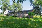22025 Lakefield Road - Photo 42