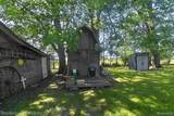 22025 Lakefield Road - Photo 43