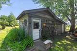 22025 Lakefield Road - Photo 44