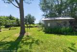 22025 Lakefield Road - Photo 45