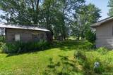 22025 Lakefield Road - Photo 46