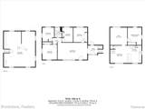 22025 Lakefield Road - Photo 47