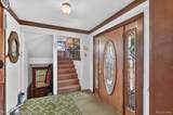 22025 Lakefield Road - Photo 5