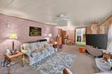 22025 Lakefield Road - Photo 6
