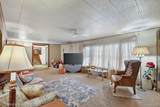 22025 Lakefield Road - Photo 7