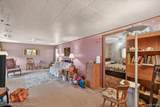 22025 Lakefield Road - Photo 8