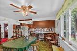 22025 Lakefield Road - Photo 9