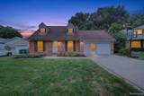 891 Devonshire Boulevard - Photo 1