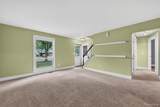 891 Devonshire Boulevard - Photo 10