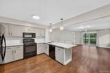 891 Devonshire Boulevard - Photo 11