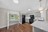 891 Devonshire Boulevard - Photo 12