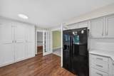 891 Devonshire Boulevard - Photo 13