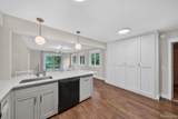 891 Devonshire Boulevard - Photo 14