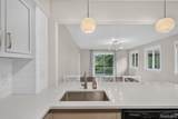 891 Devonshire Boulevard - Photo 15