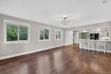 891 Devonshire Boulevard - Photo 16