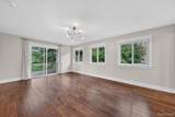 891 Devonshire Boulevard - Photo 17