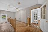 891 Devonshire Boulevard - Photo 18