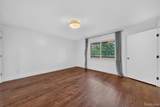 891 Devonshire Boulevard - Photo 19