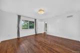 891 Devonshire Boulevard - Photo 20