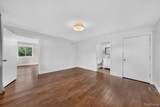 891 Devonshire Boulevard - Photo 21
