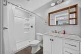 891 Devonshire Boulevard - Photo 22