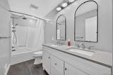 891 Devonshire Boulevard - Photo 23