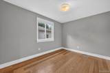 891 Devonshire Boulevard - Photo 24