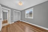 891 Devonshire Boulevard - Photo 25