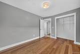 891 Devonshire Boulevard - Photo 26
